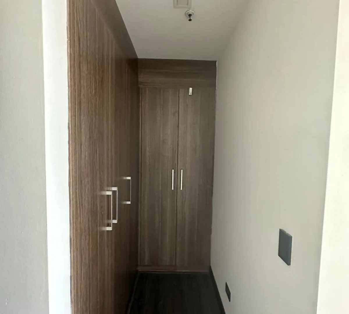 Edificio Soho Galaxy, Bella Suit Con Balcon Apartment Quito